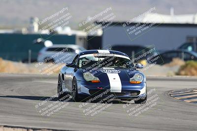 media/Oct-12-2025-Lucky Dog Racing (Sun) [[8adb5568ea]]/1-First Stint/1-Race Start Turn 16/